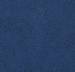 Forbo  Flotex Advance - Code B s203116 - Azure