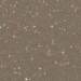 Forbo  Surestep Original 171262 - Umber