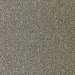 Tarkett Desso Fuse Create 2913