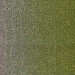 Tarkett Desso Fuse Create 7073