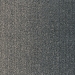 Tarkett Desso Fuse Create 8905