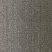 Tarkett Desso Fuse Create 9096
