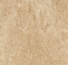 Forbo  Marmoleum Modular t2707 - Barley