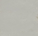 Forbo  Marmoleum Modular t3717 - Neptune