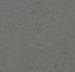 Forbo  Marmoleum Modular t3745 - Cornish Grey