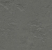 Forbo  Marmoleum Modular te3745 - Cornish Grey