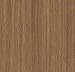 Forbo  Marmoleum Modular te5229 - Fresh Walnut