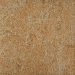 Interface  Urban Retreat One 102 7146003 - Straw