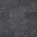 Interface  Urban Retreat One 102 7146004 - Granite