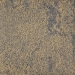 Interface  Urban Retreat One 102 7146005 - Flax
