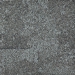 Interface  Urban Retreat One 102 7146006 - Stone
