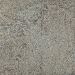Interface  Urban Retreat One 102 7146008 - Ash