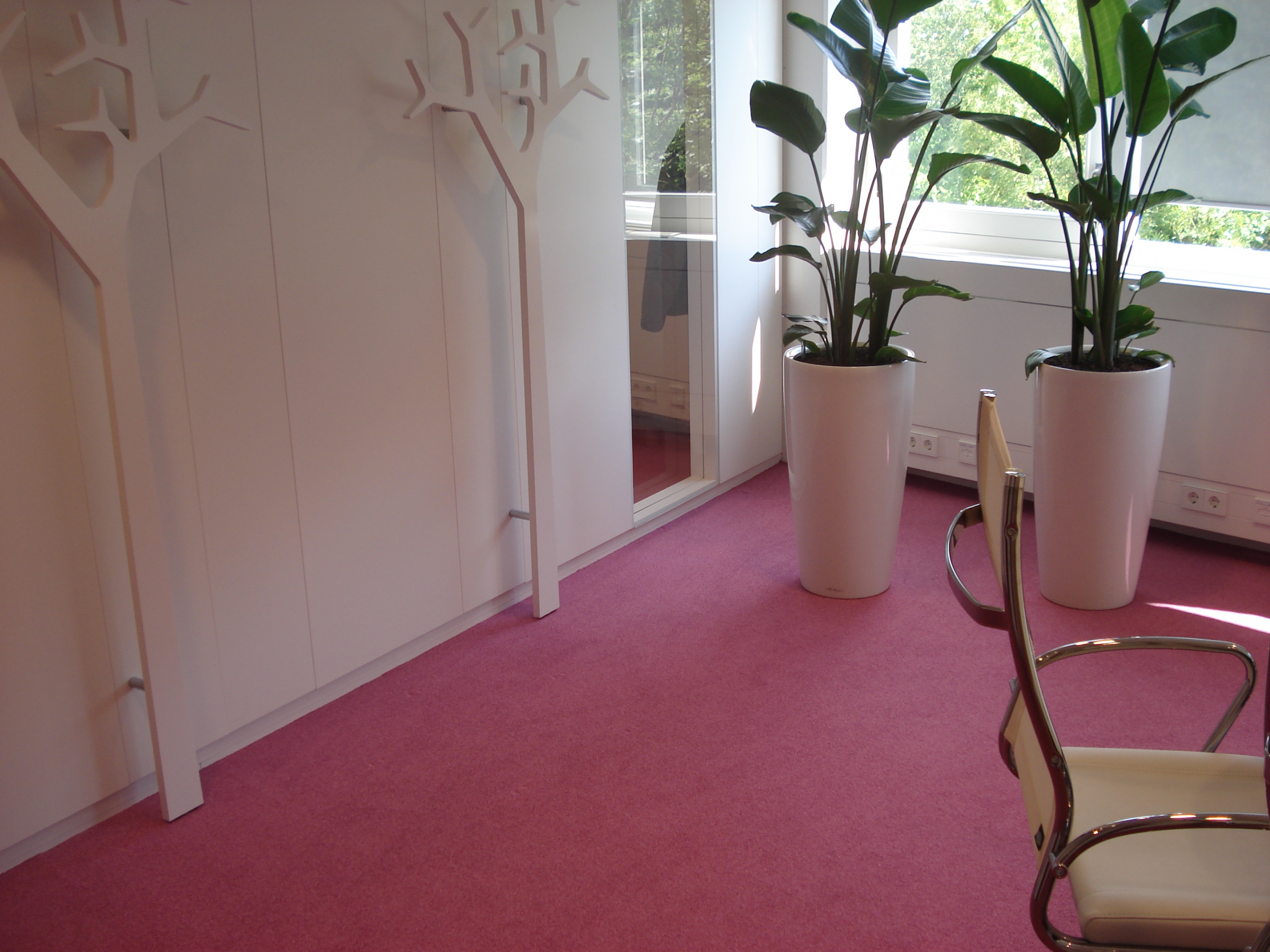 Rijkskantoor Hoorn