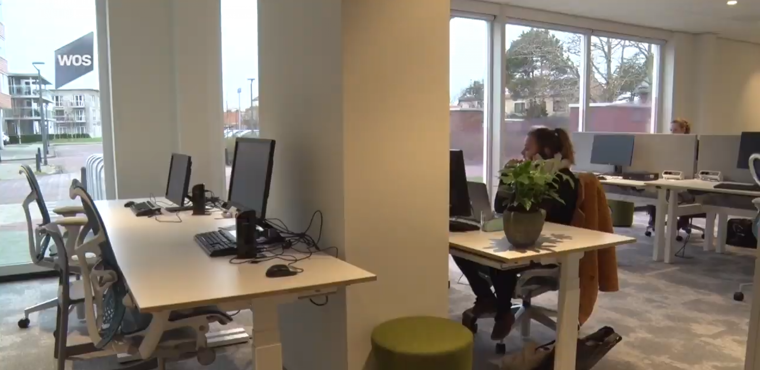 Jeugdformaat
