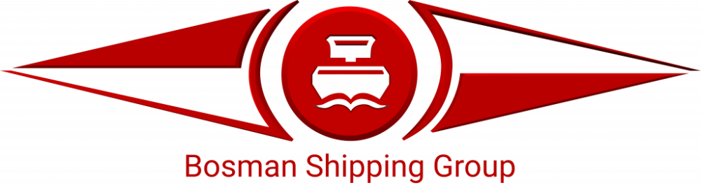 Bosman Shipping Group