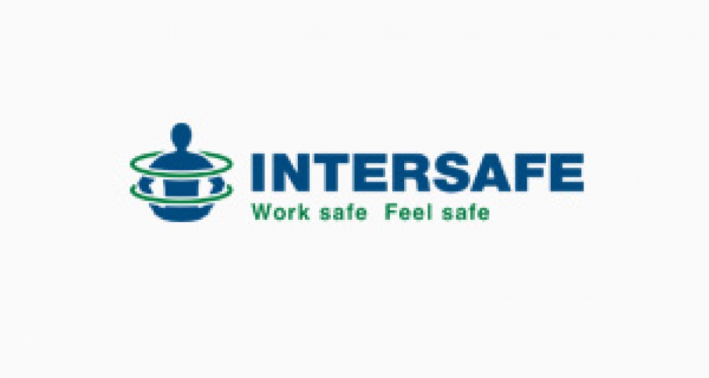 Intersafe