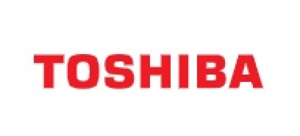 Toshiba Tec