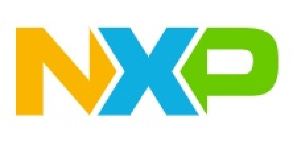 NXP
