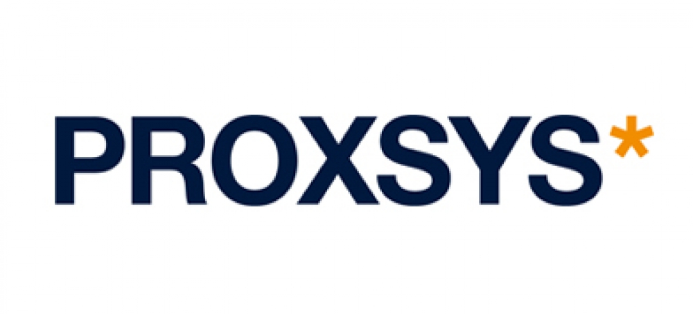 Proxsys