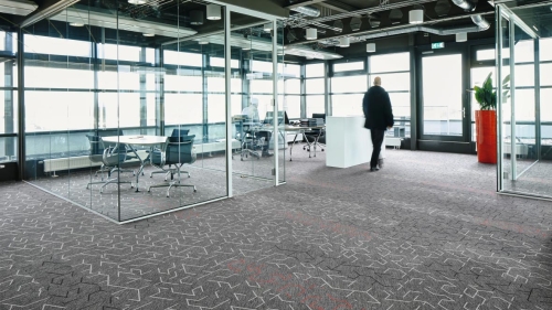 Flotex